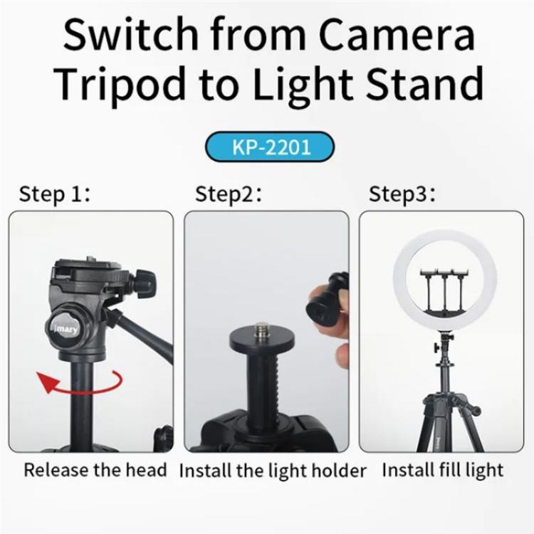 SYA0028702_5.jpg@a8c3ada2e4c2592acbf33b0658078821