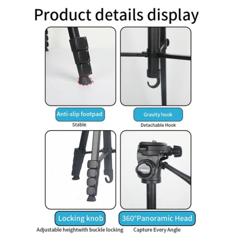 SYA0028702_6.jpg@8b3879e12a2465cb420d557900e7b0e0