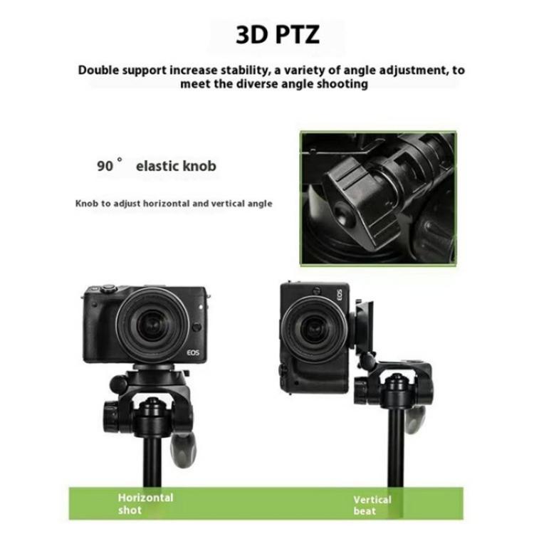 SYA0028716_4.jpg@c08c1e1a68ff8c31de068717abbf5629