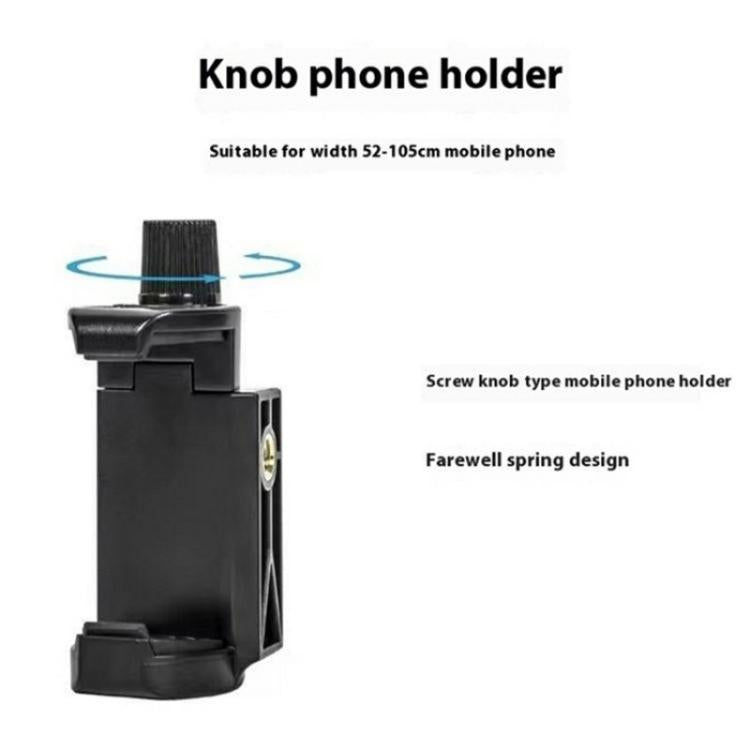 SYA0028716_5.jpg@8cb43725172417d2903da1a9ea2f3837