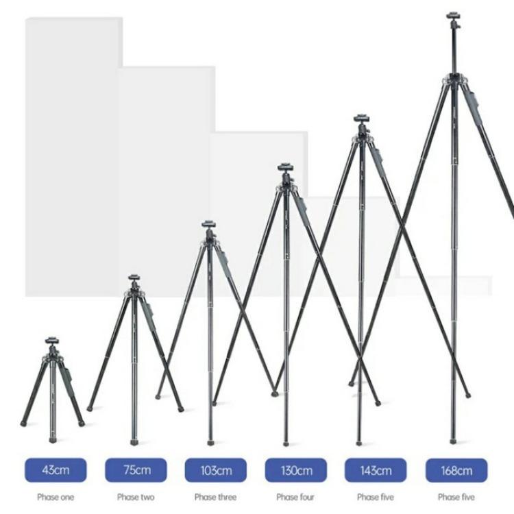 SYA0028717_5.jpg@53fe426ef51265f84dc18f51b9e5f540