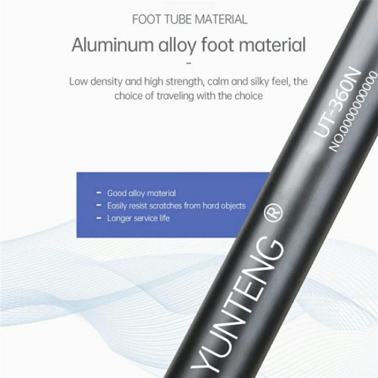 SYA0028717_7.jpg@3aca46c0bfc4ac629683e05ee3b42c98