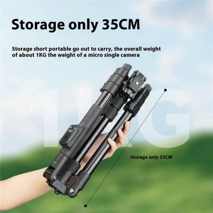 YUNTENG VCT-180 Selfie Stick Foldable Photography Camera Tripod Live Streaming Stand - free shipping - PMC TechLife - Order now!