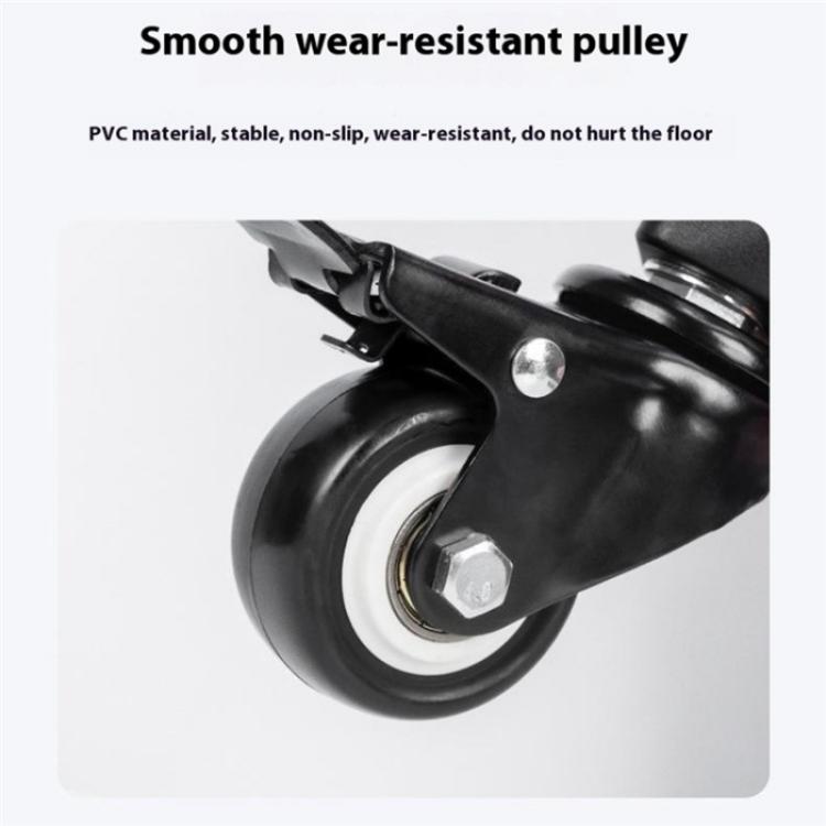 SYA0028735_2.jpg@89527beafb2a7ea77e493ebf4a570da5