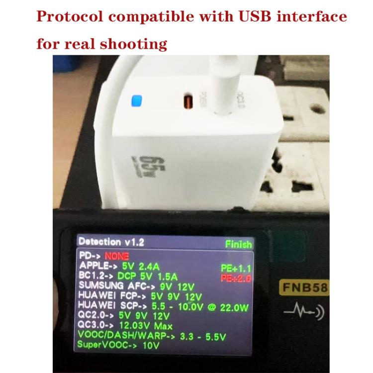 SYA0028737_B5.jpg@26daf5afb1afa23e90ee0ef0e0f37896