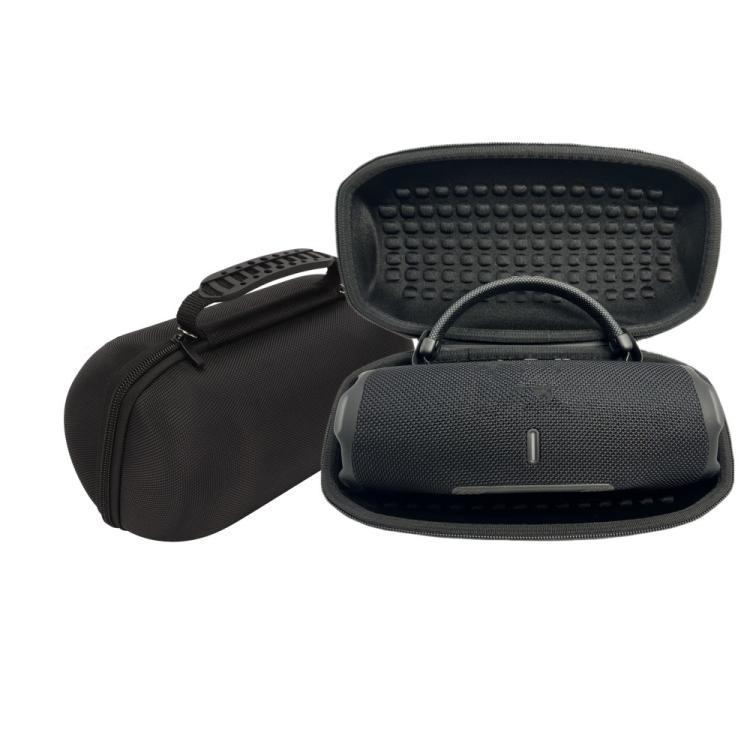 SYA0028741.jpg@4cda5909d9feaa6c70405da26107726f