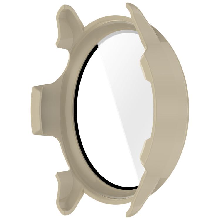 SYA002877301D_4.jpg@486ed2e7fcbd5bd10c8245b4ea0a3626