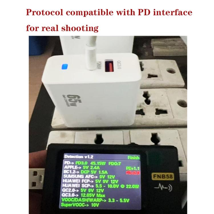 SYA0028774_B4.jpg@fbc8e02391a8b1ec811cc6f9d9b63965