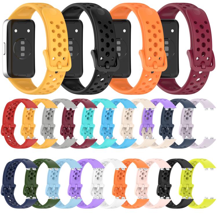 SYA0028792_B2.jpg@c7a2faf83b99a5ff22f4196bd9c43330