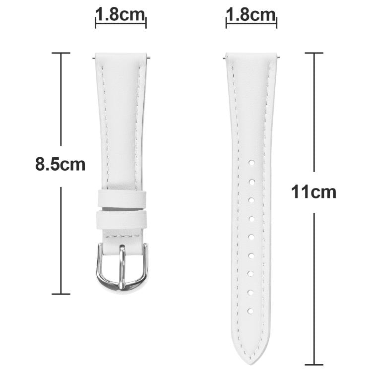 SYA002881101A_4.jpg@e71b559ce69d27f1aaf08364e580ab4b