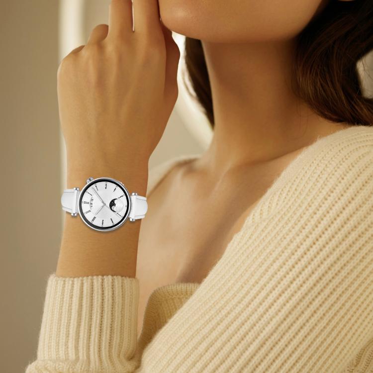 SYA002881101A_5.jpg@332b34ee982027f5ff035a9b840675a5