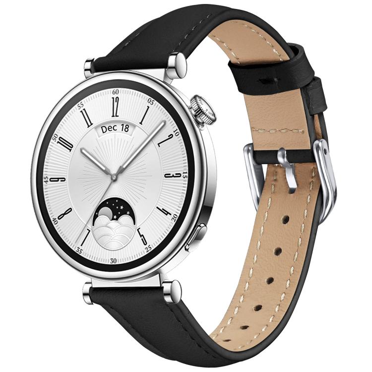 SYA002881101D.jpg@d5664d76e2c609a243bc909957f97fed