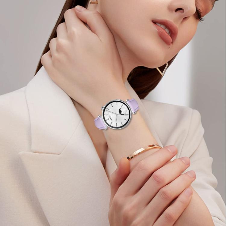 SYA002881101E_6.jpg@fdeff719e642f54f2b4ccd32a7ced031