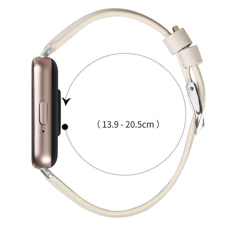 SYA002881101I_3.jpg@e48a2da0f3801f8900d2242ae187955e