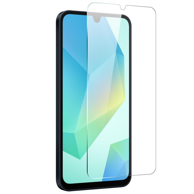 SYA002882502A_2.jpg@ddbd5ed1a2e32c7f83235d2d449057b7