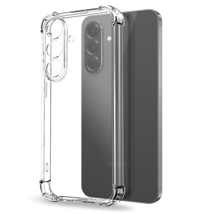 SYA002882505A_1.jpg@ad66bc0cab44eeeb0dfa5b59c9227a2f