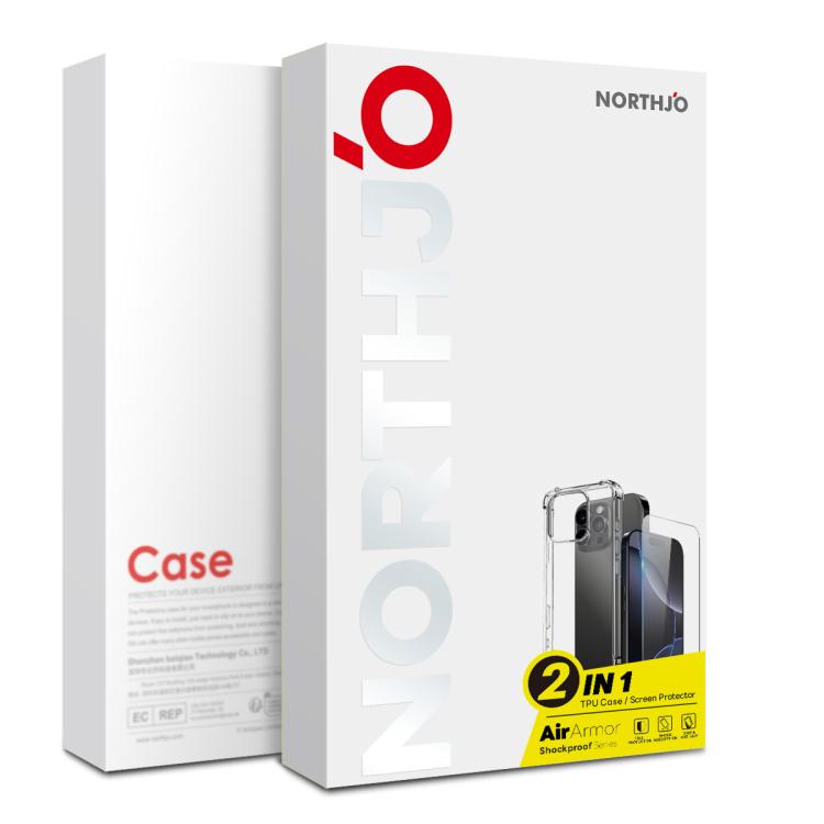 SYA002882604A_3.jpg@e0049aa1a8aa1f498a0e1dcfd6262aaf