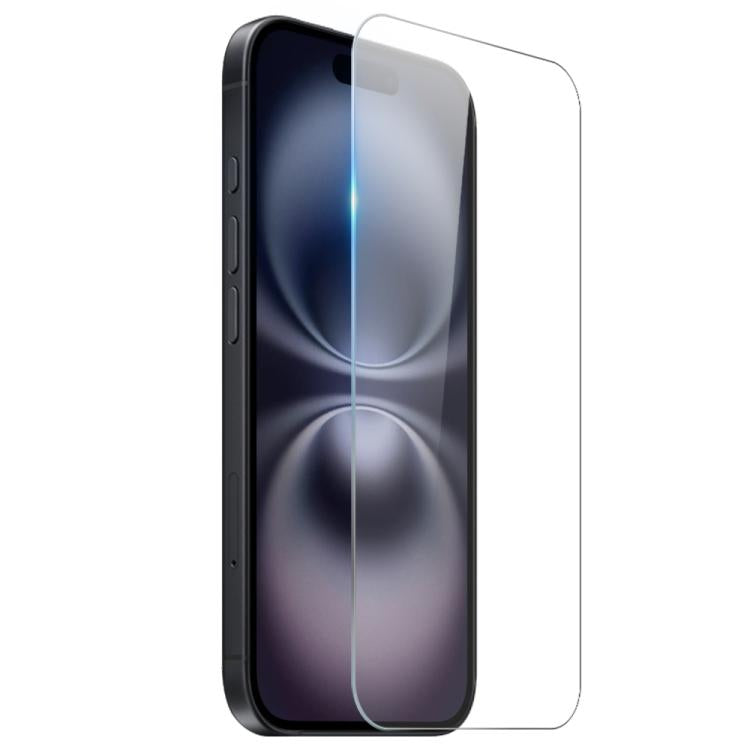 SYA002882605A_2.jpg@bcf8d4740e22ed20ae02c38840768b2a