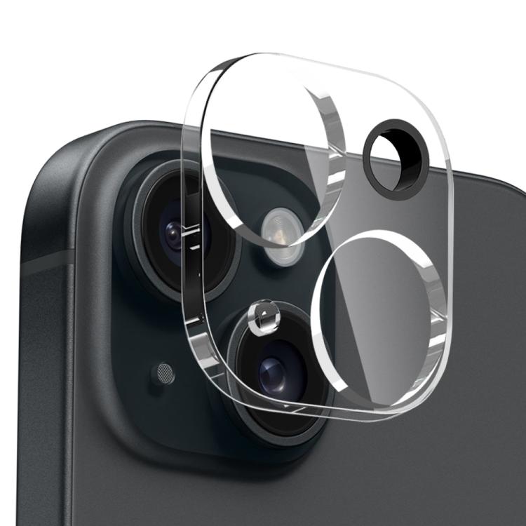 SYA002882808A_3.jpg@b2558ddfaa90c7cda0688333314adef2