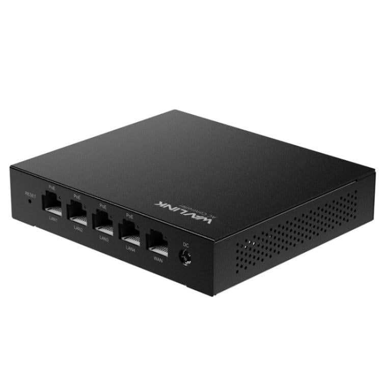 SYA002884504.jpg@bca00129ddb1995037f644561bf6696c