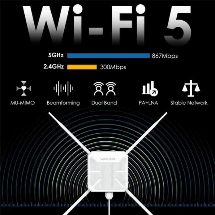 SYA0028854_B6.jpg@0e9fc65a1fb6f685e7d70fc4d732690e