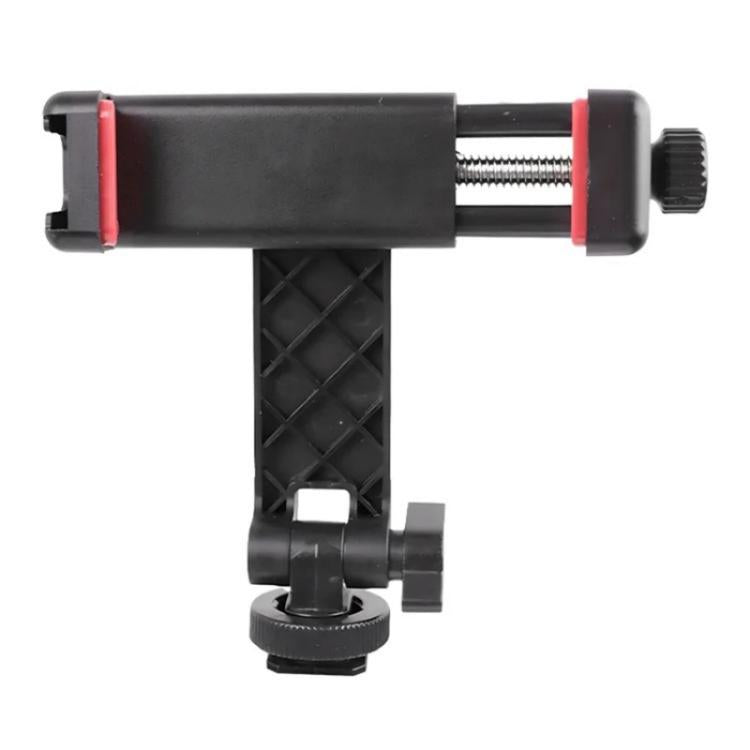 SYA0028866.jpg@89c4773f25afe6e957f6fb1a600d3dd1