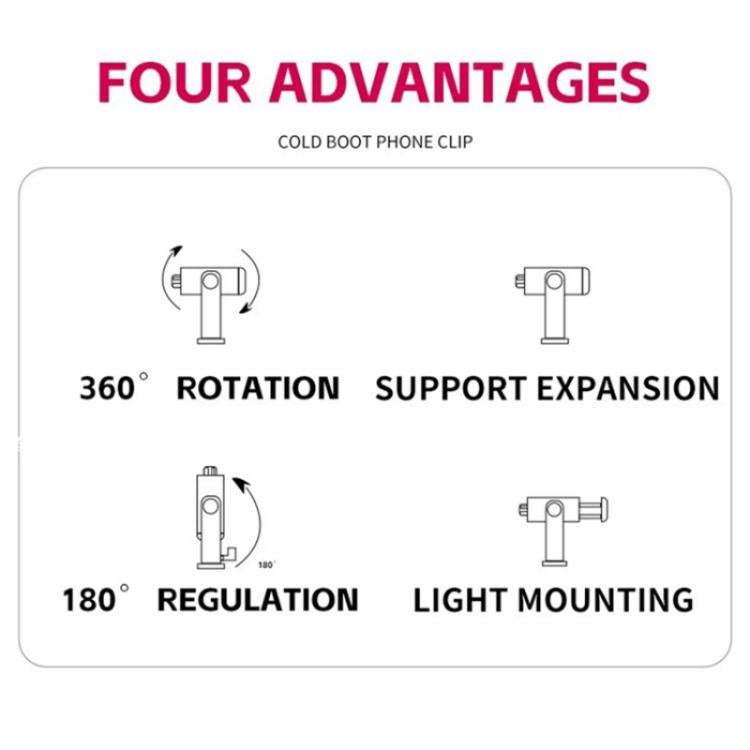 SYA0028866_6.jpg@2041d1c8e1411c1ce2e511d329050f6f