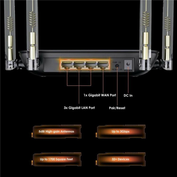 SYA0028877_B2.jpg@9eaf72c76c3bf0ce76cefed0beee9e45
