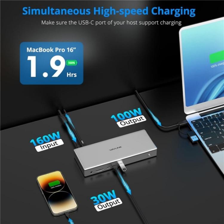 SYA0028880_B2.jpg@ddfb8fa0287abf3fef3957775c589665