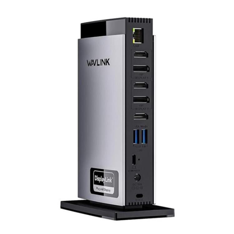 SYA002888101C.jpg@3718858bec10a1c85b6239145125c641