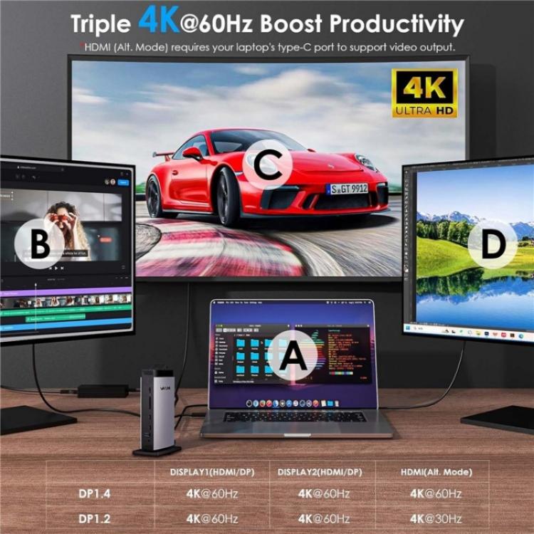 SYA0028881_B4.jpg@becffe85e390188d806e39cdcbc29d17