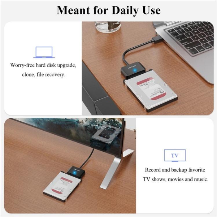 SYA0028885_3.jpg@6edcf5029c354bc5edb2b2722e5a0376