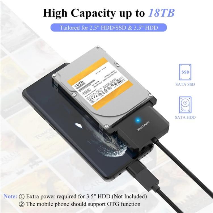 SYA0028885_4.jpg@bccae84b925f0e53f91d1f44d55a4a5f