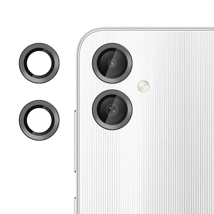 SYA002889103A.jpg@1bd95879abc05c929cf56618b7c1b3cf