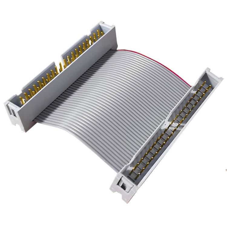 SYA0028903.jpg@26c2c7491340355c61b0ff0d892881d7