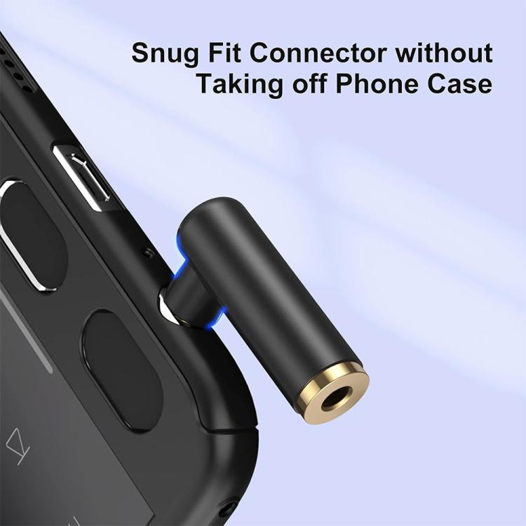 SYA0028917_B3.jpg@655dc29293132dcfb7140d4ac79712ad