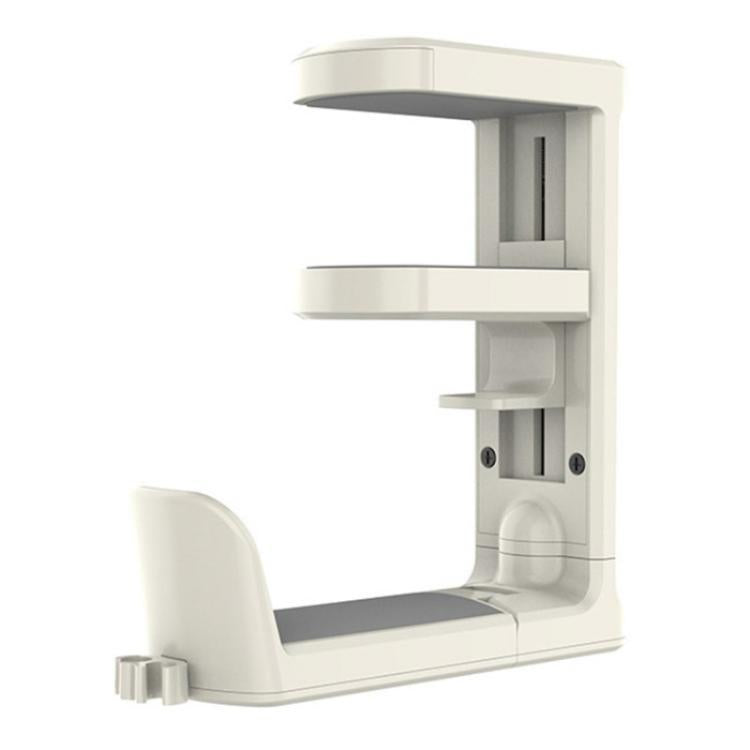 SYA002900701B.jpg@c307a3ff6530a2d3cec1db92e2d05243