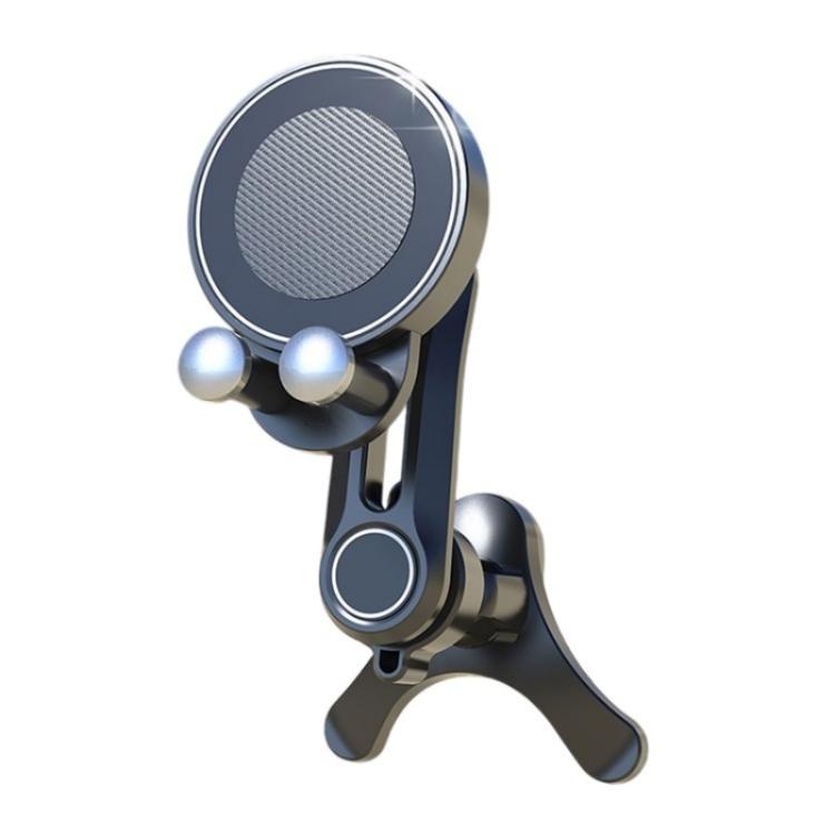 SYA0029009.jpg@1411d64a728822c1286693921eec0f16