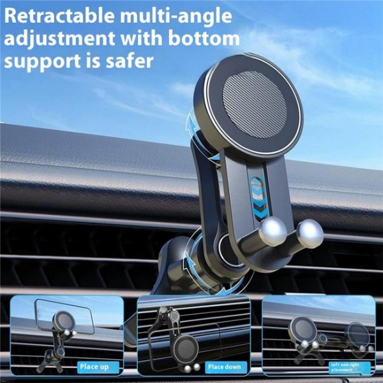 SYA0029009_1.jpg@0193d7281029d4deefde882a5be5b8ca