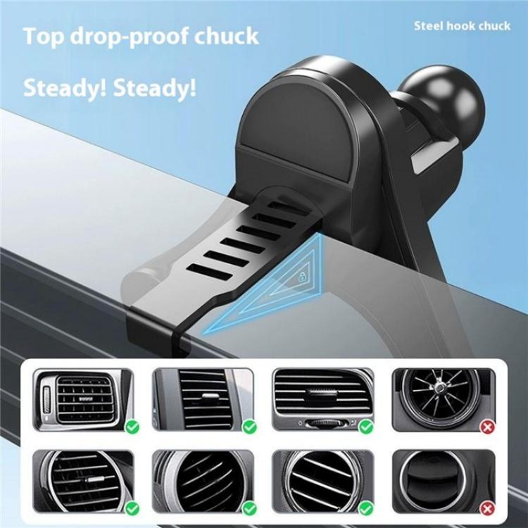 SYA0029009_2.jpg@eb55be1f87b3a7ccd9670d2121a1bb22