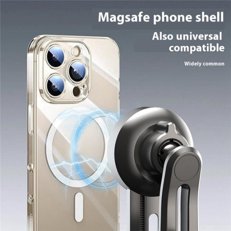 SYA0029009_5.jpg@82cd8498ecb071db295033465593dba6