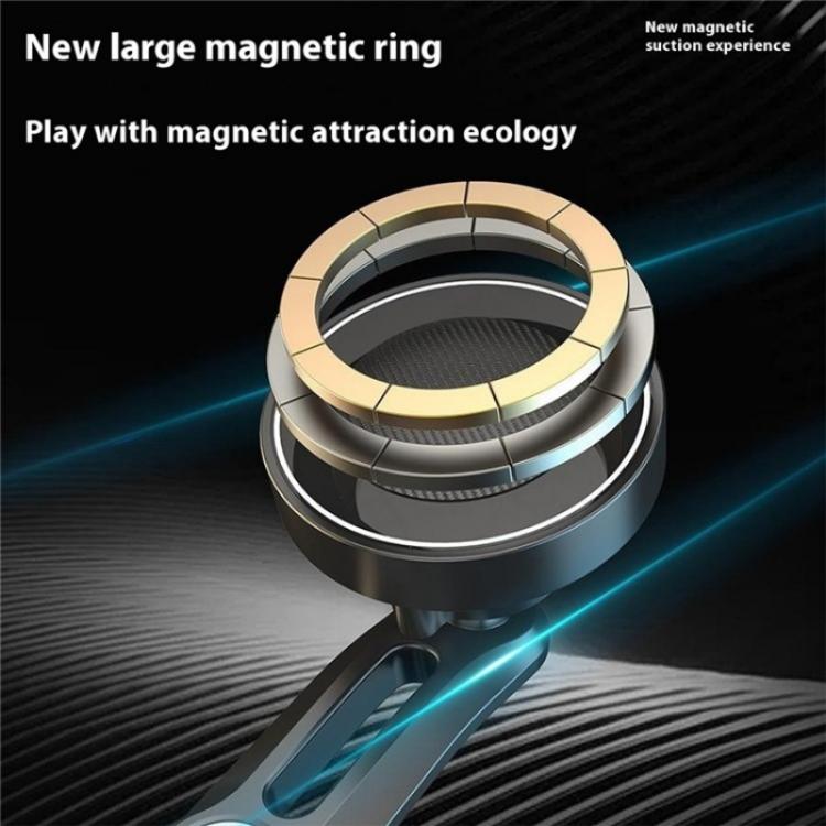 SYA0029009_6.jpg@3d4760f0c6c7d177b8f3c881c12ba634