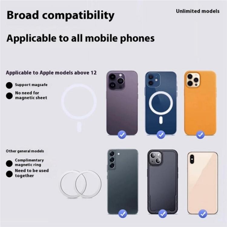 SYA0029009_7.jpg@da70ca77d37f326cc738fae6b8f03673