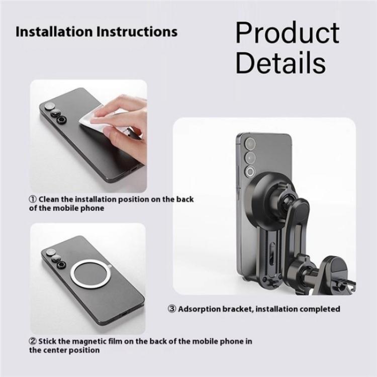 SYA0029009_8.jpg@116e25daea49e371ad243ef907d0f58d