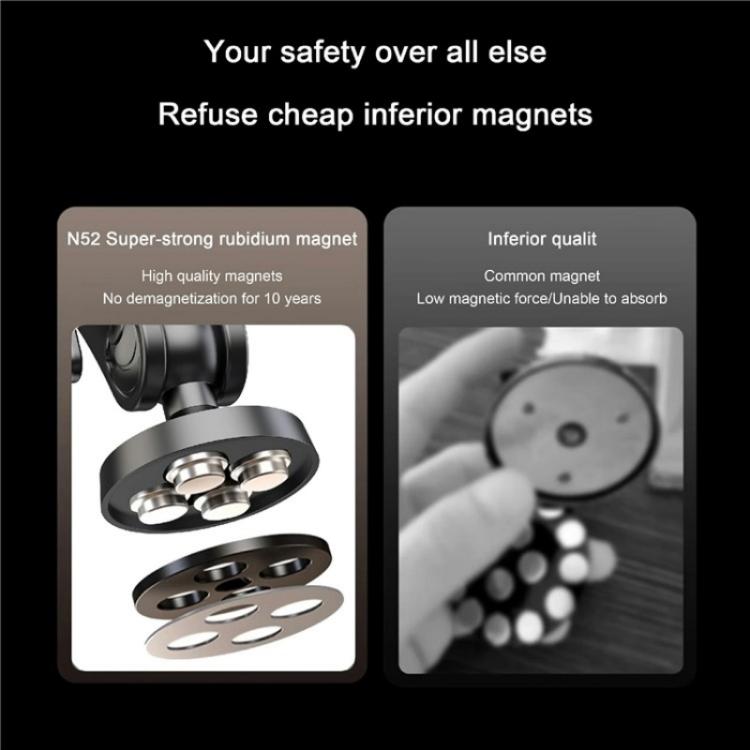 SYA0029014_4.jpg@2d272263032ab94c33ce48f02f167518