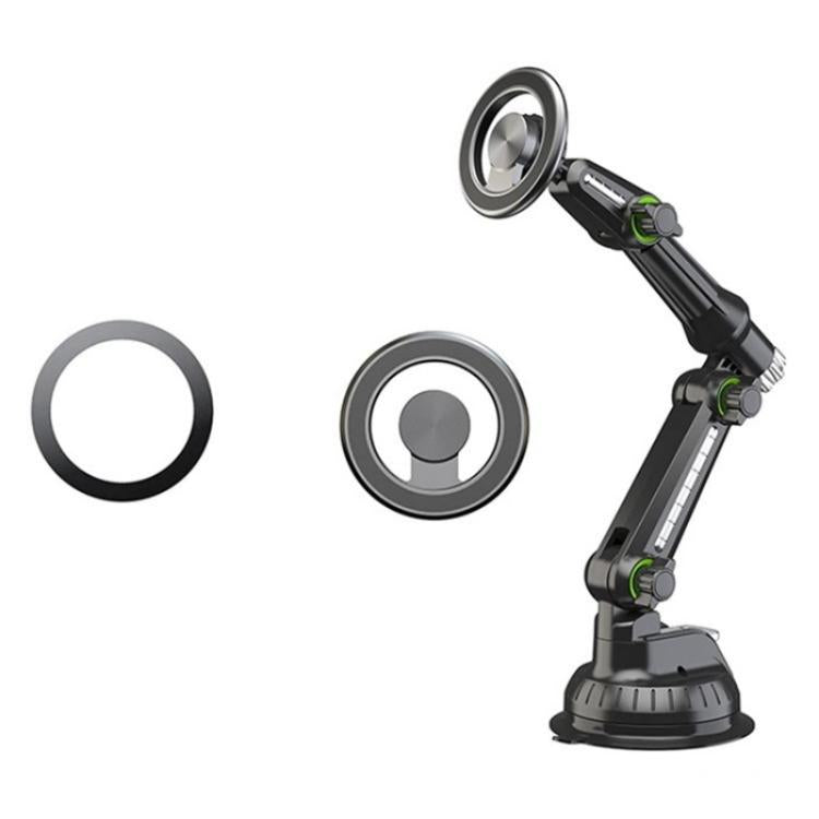 SYA002901701B.jpg@83c7b132e53b6666d011a7f0d52e059a