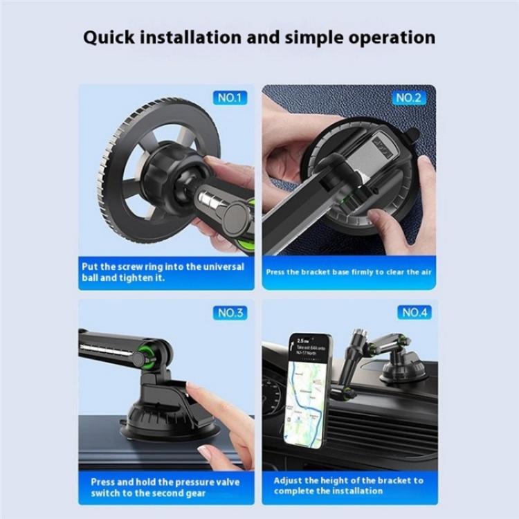 SYA0029017_B11.jpg@1497d6aa636774049036308fb88f27fe