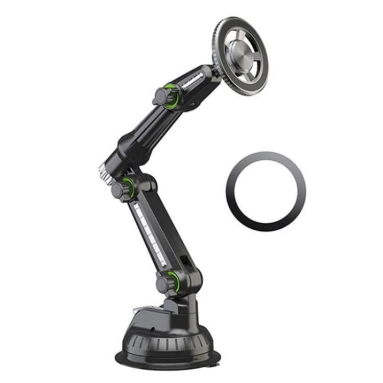 SYA0029017_B1.jpg@f2af82a3893f20628ed0a2a5caea074b