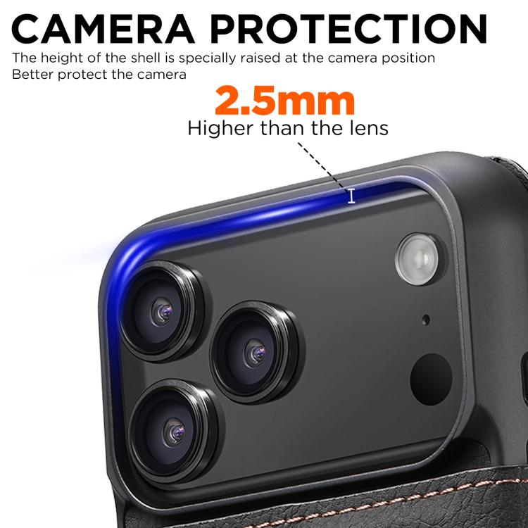 SYA002902416A_3.jpg@8a27990ff3b67e868ec1a26a4065da61