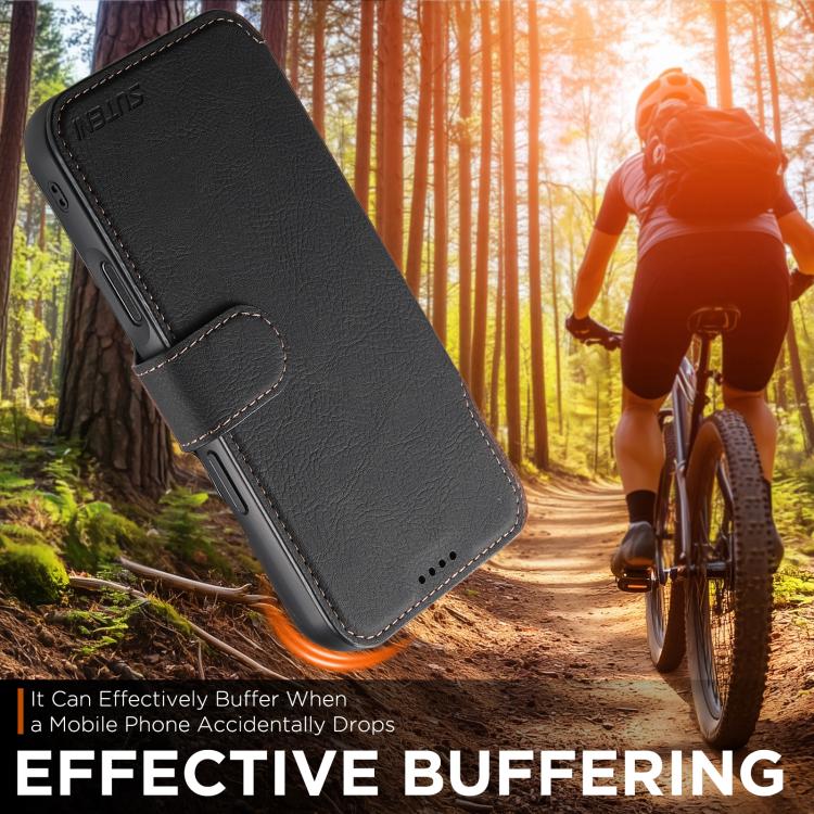 SYA002902416A_6.jpg@e92206198715b4cee9b62334c3c4a993